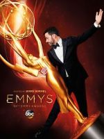 Watch The 68th Primetime Emmy Awards Movie2k
