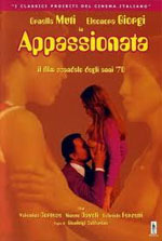 Watch Appassionata Movie2k