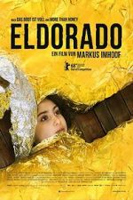 Watch Eldorado Movie2k