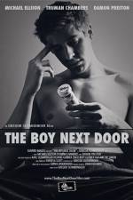 Watch The Boy Next Door Movie2k