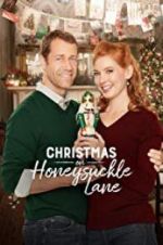 Watch Christmas on Honeysuckle Lane Movie2k