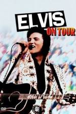 Watch Elvis on Tour Movie2k