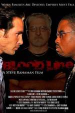 Watch Blood Line Movie2k