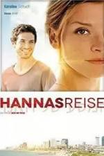 Watch Hannas Reise Movie2k