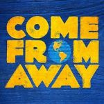 Watch Come from Away Movie2k