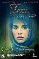 Watch Tess Movie2k