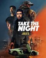 Watch Take the Night Movie2k