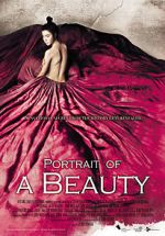 Watch Portrait of a Beauty Movie2k