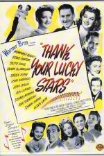 Watch Thank Your Lucky Stars Movie2k