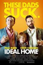 Watch Ideal Home Movie2k