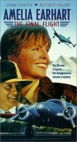 Watch Amelia Earhart: The Final Flight Movie2k