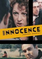 Watch Inocen?? Movie2k