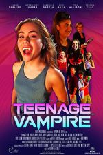 Watch Teenage Vampire Movie2k