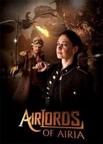 Watch Airlords of Airia Movie2k