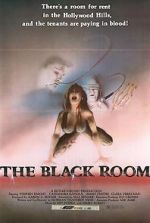 Watch The Black Room Movie2k