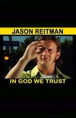 Watch In God We Trust (Short 2000) Movie2k