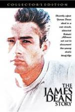 Watch The James Dean Story Movie2k