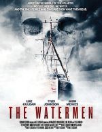 Watch The Watermen Movie2k