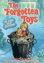 Watch The Forgotten Toys (Short 1995) Movie2k