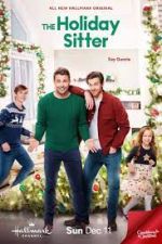 Watch The Holiday Sitter Movie2k