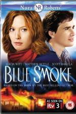 Watch Blue Smoke Movie2k