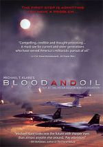 Watch Blood and Oil Movie2k