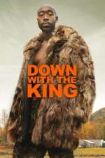Watch Down with the King Movie2k