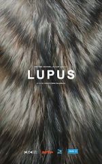 Watch LUPUS Movie2k