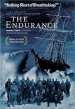 Watch The Endurance Movie2k