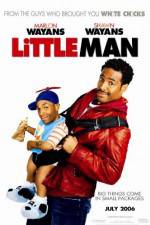 Watch Little Man Movie2k