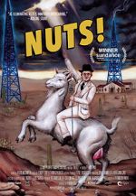 Watch Nuts! Movie2k