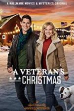 Watch A Veteran\'s Christmas Movie2k