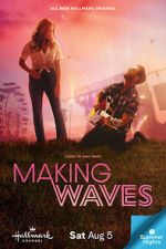 Watch Making Waves Movie2k