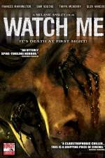 Watch Watch Me Movie2k