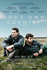 Watch God\'s Own Country Movie2k