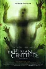 Watch The Human Centipede Movie2k