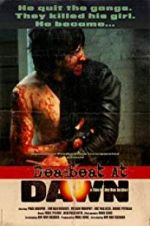 Watch Deadbeat at Dawn Movie2k