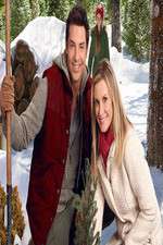 Watch Love You Like Christmas Movie2k