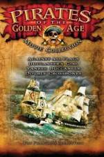 Watch Yankee Buccaneer Movie2k