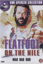 Watch Flatfoot in Egypt Movie2k