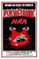 Watch The Psychotronic Man Movie2k