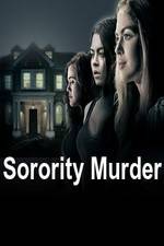 Watch Sorority Murder Movie2k