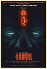 Watch Baskin Movie2k