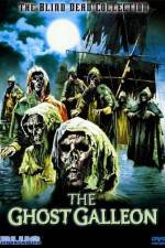 Watch Horror of the Zombie Movie2k