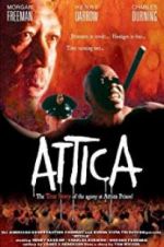 Watch Attica Movie2k
