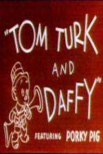 Watch Tom Turk and Daffy Movie2k