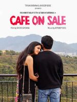 Watch Cafe on Sale Movie2k