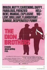 Watch The Dion Brothers Movie2k