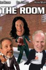 Watch Rifftrax  The Room Movie2k