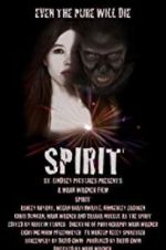 Watch Spirit Movie2k